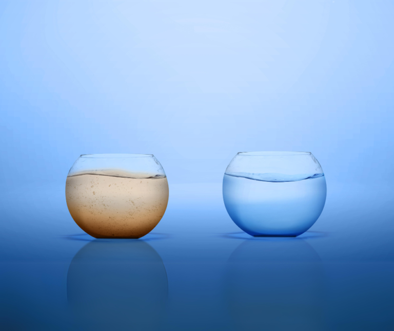 Untitled Design (37)